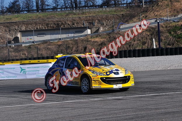 DSC_5022.jpg